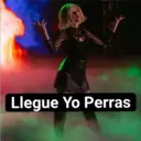 El Mundo Oculto De Sabrina 15