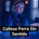 El Mundo Oculto De Sabrina 5