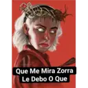 El Mundo Oculto De Sabrina 7