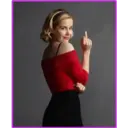 El Mundo Oculto De Sabrina 13