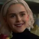 El Mundo Oculto De Sabrina 10