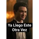El Mundo Oculto De Sabrina 2