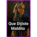El Mundo Oculto De Sabrina 18