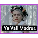 El Mundo Oculto De Sabrina 14