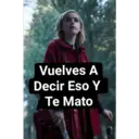 El Mundo Oculto De Sabrina 3