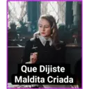 El Mundo Oculto De Sabrina 12