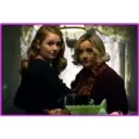 El Mundo Oculto De Sabrina 11