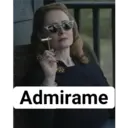 El Mundo Oculto De Sabrina 19