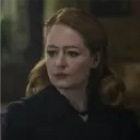 El Mundo Oculto De Sabrina 20