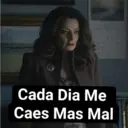 El Mundo Oculto De Sabrina 21