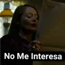 El Mundo Oculto De Sabrina 9