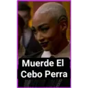 El Mundo Oculto De Sabrina 1