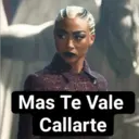 El Mundo Oculto De Sabrina 4