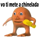 Laranjo 22 2