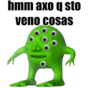 Laranjo 22 6