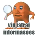 Laranjo 22 14