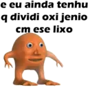 Laranjo 22 3