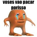 Laranjo 22 16
