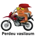Laranjo 22 23