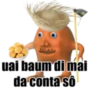 Laranjo 22 24