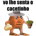 Laranjo 22 11