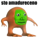 Laranjo 22 22