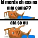 Laranjo 22 28