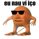 Laranjo 22 12