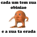 Laranjo 5 9