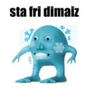 Laranjo 5 23