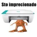 Laranjo 5 30