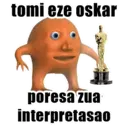 Laranjo 5 17