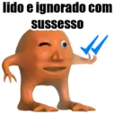 Laranjo 5 2