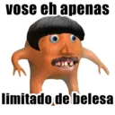 Laranjo 5 4