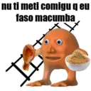 Laranjo 5 16