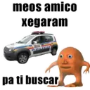 Laranjo 5 6