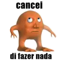 Laranjo 5 24
