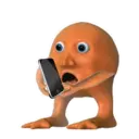 Laranjo 5 3