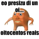 Laranjo 5 20