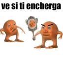 Laranjo 5 1