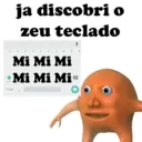 Laranjo 5 5