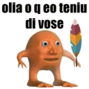 Laranjo 5 27