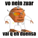 Laranjo 5 19