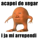 Laranjo 5 18