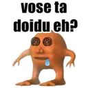 Laranjo 5 21