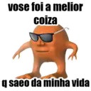Laranjo 5 8