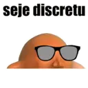 Laranjo 5 7