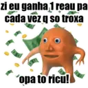 Laranjo 5 29
