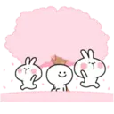 Spoiled Rabbit 19