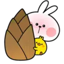 Spoiled Rabbit 9